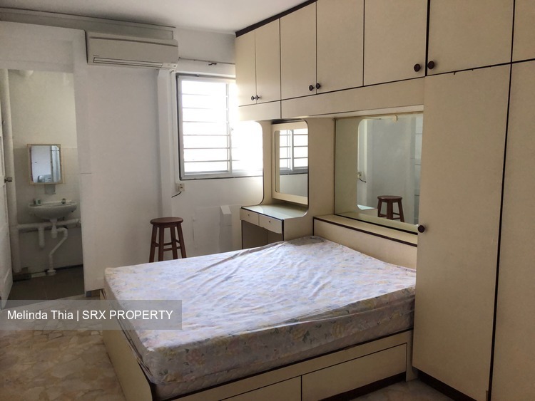 Blk 178 Ang Mo Kio Avenue 4 (Ang Mo Kio), HDB 3 Rooms #198811372